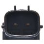Walker Products 235-1641 Walker Products 235-1641 Engine Crankshaft Position Sensor