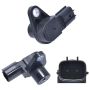 Walker Products 235-1641 Walker Products 235-1641 Engine Crankshaft Position Sensor