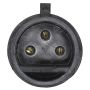 Walker Products 235-1642 Walker Products 235-1642 Engine Crankshaft Position Sensor
