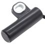 Walker Products 235-1642 Walker Products 235-1642 Engine Crankshaft Position Sensor