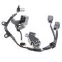 Walker Products 235-1643 Walker Products 235-1643 Engine Crankshaft Position Sensor