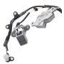 Walker Products 235-1643 Walker Products 235-1643 Engine Crankshaft Position Sensor