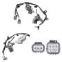 Walker Products 235-1643 Walker Products 235-1643 Engine Crankshaft Position Sensor