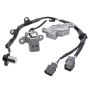 Walker Products 235-1643 Walker Products 235-1643 Engine Crankshaft Position Sensor