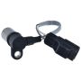 Walker Products 235-1644 Walker Products 235-1644 Engine Camshaft Position Sensor