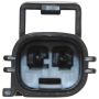 Walker Products 235-1644 Walker Products 235-1644 Engine Camshaft Position Sensor