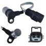 Walker Products 235-1644 Walker Products 235-1644 Engine Camshaft Position Sensor