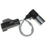 Walker Products 235-1644 Walker Products 235-1644 Engine Camshaft Position Sensor