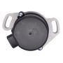 Walker Products 235-1647 Walker Products 235-1647 Engine Camshaft Position Sensor