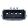 Walker Products 235-1647 Walker Products 235-1647 Engine Camshaft Position Sensor