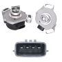 Walker Products 235-1647 Walker Products 235-1647 Engine Camshaft Position Sensor