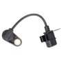 Walker Products 235-1648 Walker Products 235-1648 Engine Camshaft Position Sensor