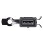 Walker Products 235-1648 Walker Products 235-1648 Engine Camshaft Position Sensor
