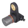 Walker Products 235-1648 Walker Products 235-1648 Engine Camshaft Position Sensor