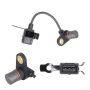 Walker Products 235-1648 Walker Products 235-1648 Engine Camshaft Position Sensor