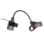 Walker Products 235-1648 Walker Products 235-1648 Engine Camshaft Position Sensor