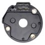 Walker Products 235-1649 Walker Products 235-1649 Engine Crankshaft Position Sensor