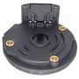 Walker Products 235-1649 Walker Products 235-1649 Engine Crankshaft Position Sensor