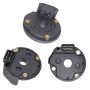 Walker Products 235-1649 Walker Products 235-1649 Engine Crankshaft Position Sensor