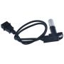 Walker Products 235-1650 Walker Products 235-1650 Engine Camshaft Position Sensor