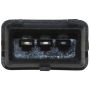 Walker Products 235-1650 Walker Products 235-1650 Engine Camshaft Position Sensor