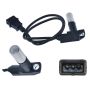 Walker Products 235-1650 Walker Products 235-1650 Engine Camshaft Position Sensor