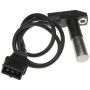 Walker Products 235-1650 Walker Products 235-1650 Engine Camshaft Position Sensor