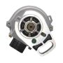 Walker Products 235-1651 Walker Products 235-1651 Engine Camshaft Position Sensor