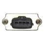 Walker Products 235-1651 Walker Products 235-1651 Engine Camshaft Position Sensor