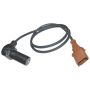 Walker Products 235-1652 Walker Products 235-1652 Engine Crankshaft Position Sensor