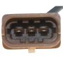 Walker Products 235-1652 Walker Products 235-1652 Engine Crankshaft Position Sensor