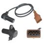 Walker Products 235-1652 Walker Products 235-1652 Engine Crankshaft Position Sensor