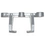Walker Products 235-1653 Walker Products 235-1653 Engine Crankshaft Position Sensor