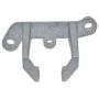 Walker Products 235-1653 Walker Products 235-1653 Engine Crankshaft Position Sensor