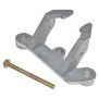 Walker Products 235-1653 Walker Products 235-1653 Engine Crankshaft Position Sensor