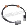 Walker Products 235-1654 Walker Products 235-1654 Engine Crankshaft Position Sensor