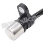 Walker Products 235-1654 Walker Products 235-1654 Engine Crankshaft Position Sensor