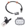 Walker Products 235-1654 Walker Products 235-1654 Engine Crankshaft Position Sensor