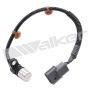Walker Products 235-1654 Walker Products 235-1654 Engine Crankshaft Position Sensor