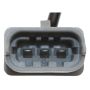 Walker Products 235-1655 Walker Products 235-1655 Engine Crankshaft Position Sensor