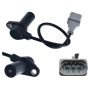 Walker Products 235-1655 Walker Products 235-1655 Engine Crankshaft Position Sensor