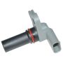 Walker Products 235-1656 Walker Products 235-1656 Engine Camshaft Position Sensor
