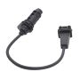Walker Products 235-1657 Walker Products 235-1657 Engine Crankshaft Position Sensor