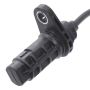 Walker Products 235-1657 Walker Products 235-1657 Engine Crankshaft Position Sensor