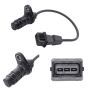Walker Products 235-1657 Walker Products 235-1657 Engine Crankshaft Position Sensor