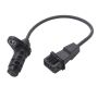 Walker Products 235-1657 Walker Products 235-1657 Engine Crankshaft Position Sensor