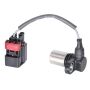 Walker Products 235-1659 Walker Products 235-1659 Engine Camshaft Position Sensor