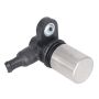 Walker Products 235-1659 Walker Products 235-1659 Engine Camshaft Position Sensor