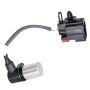 Walker Products 235-1659 Walker Products 235-1659 Engine Camshaft Position Sensor