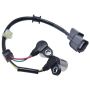 Walker Products 235-1661 Walker Products 235-1661 Engine Camshaft Position Sensor